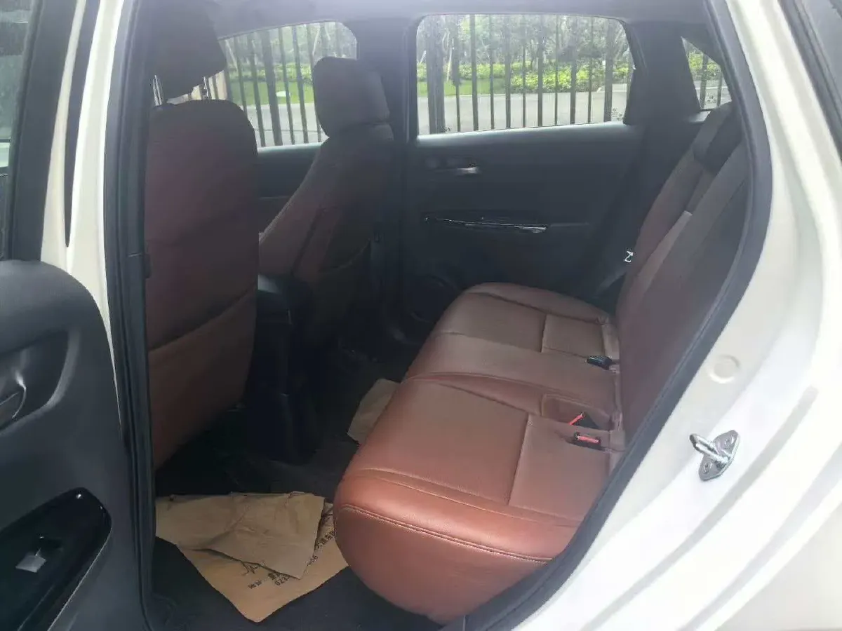 2021 Honda Life 1.5L 131HP L4 CVT,autocango,china used car exporter,china ev exporter,chinese used car exporter,chinese used ev exporter