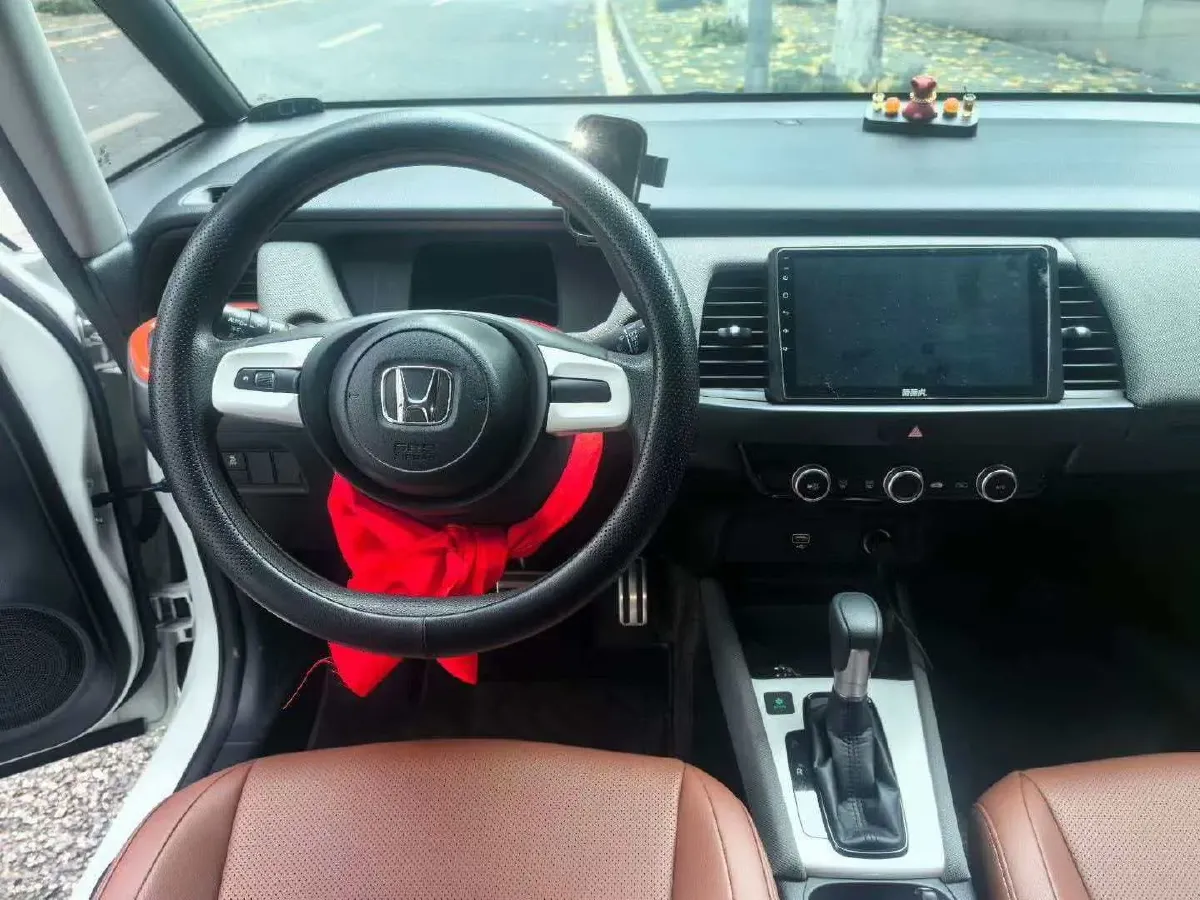 2021 Honda Life 1.5L 131HP L4 CVT,autocango,china used car exporter,china ev exporter,chinese used car exporter,chinese used ev exporter