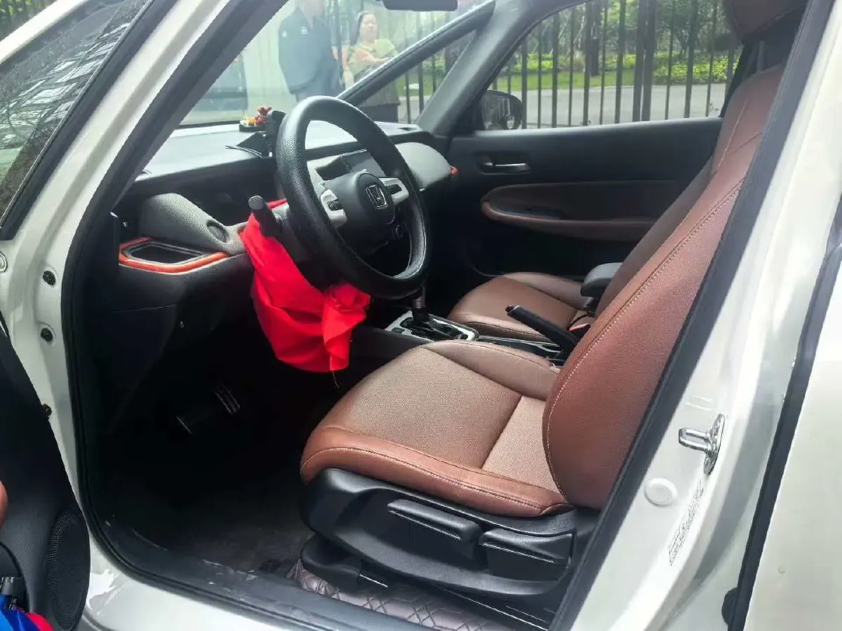 2021 Honda Life 1.5L 131HP L4 CVT,autocango,china used car exporter,china ev exporter,chinese used car exporter,chinese used ev exporter