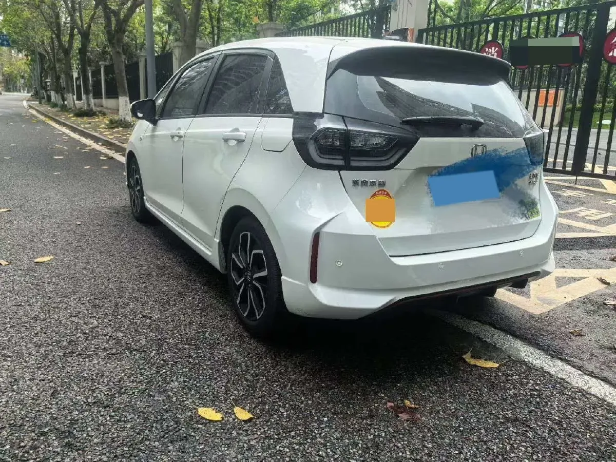 2021 Honda Life 1.5L 131HP L4 CVT,autocango,china used car exporter,china ev exporter,chinese used car exporter,chinese used ev exporter
