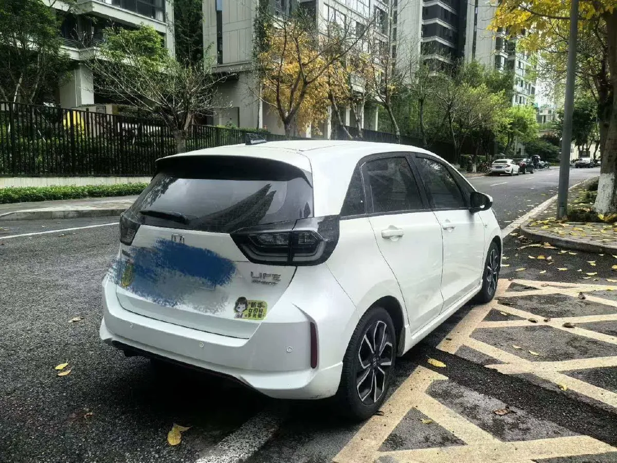 2021 Honda Life 1.5L 131HP L4 CVT,autocango,china used car exporter,china ev exporter,chinese used car exporter,chinese used ev exporter