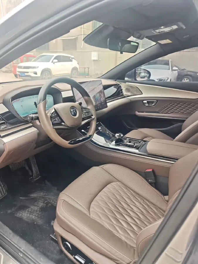 2023 BYD Han BEV 72KWH,autocango,china used car exporter,china ev exporter,chinese used car exporter,chinese used ev exporter