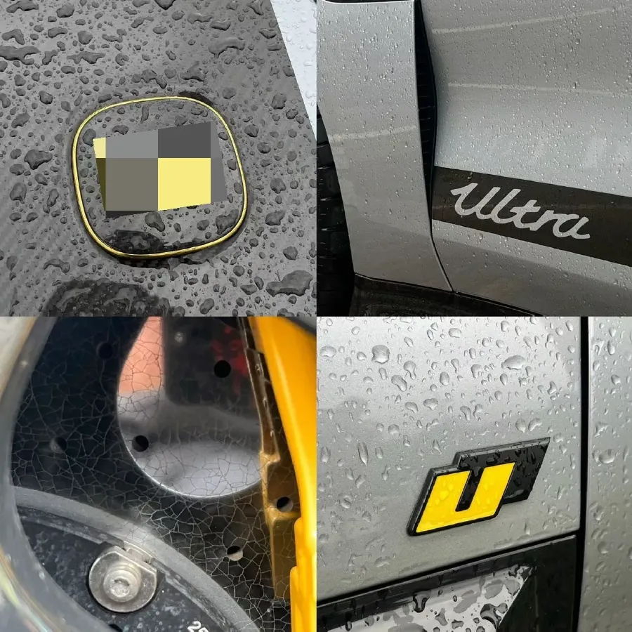 2025 MI SU7 Ultra BEV 93.7KWH,autocango,china used car exporter,china ev exporter,chinese used car exporter,chinese used ev exporter