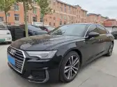 2021 AUDI A6L,autocango,china used car exporter,china ev exporter,chinese used car exporter,chinese used ev exporter