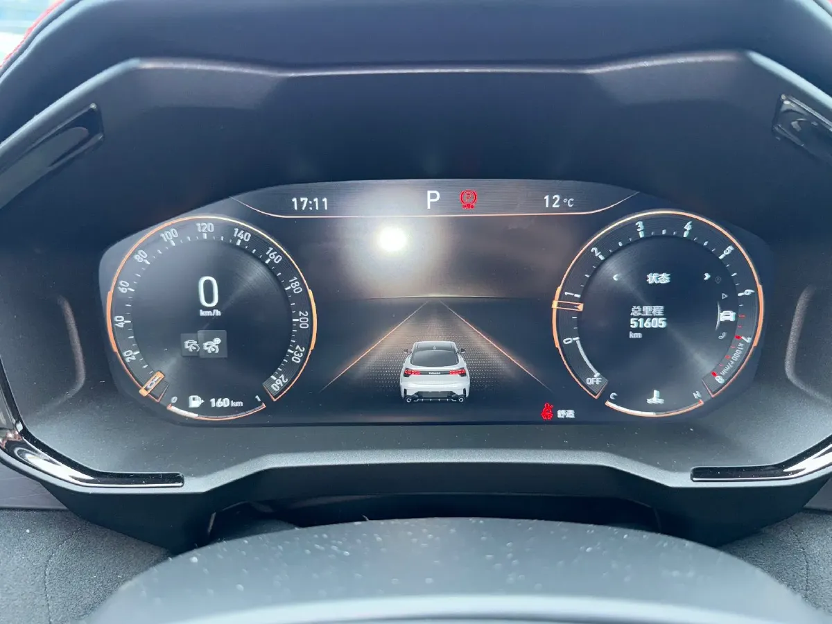 2020 LYNK&CO 05 2.0T 254HP L4 8AT,autocango,china used car exporter,china ev exporter,chinese used car exporter,chinese used ev exporter