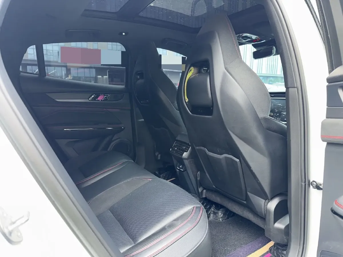 2020 LYNK&CO 05 2.0T 254HP L4 8AT,autocango,china used car exporter,china ev exporter,chinese used car exporter,chinese used ev exporter