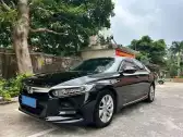 2018 HONDA ACCORD,autocango,china used car exporter,china ev exporter,chinese used car exporter,chinese used ev exporter