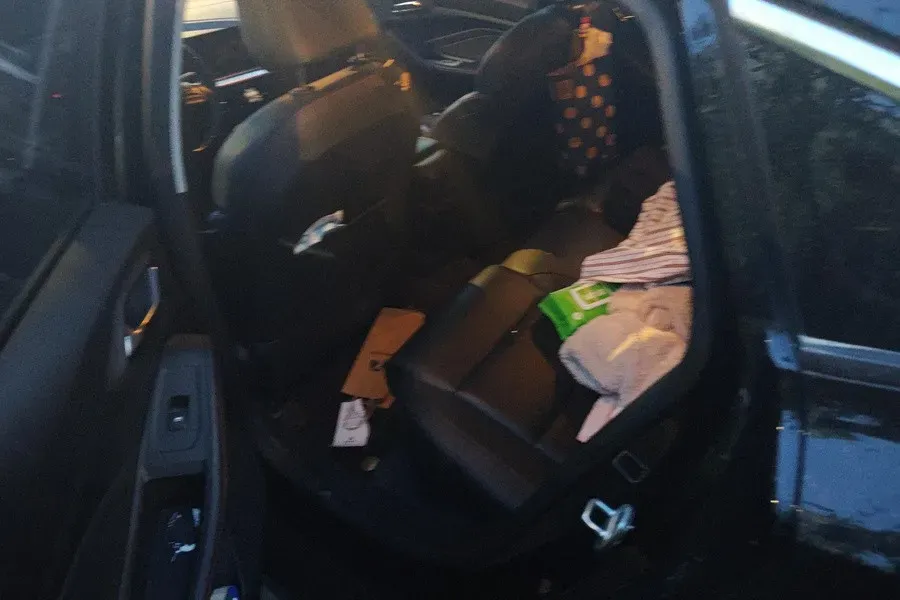 2021 MG 5 1.5T 173HP L4 7DCT,autocango,china used car exporter,china ev exporter,chinese used car exporter,chinese used ev exporter