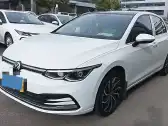 2021 VOLKSWAGEN GOLF,autocango,china used car exporter,china ev exporter,chinese used car exporter,chinese used ev exporter