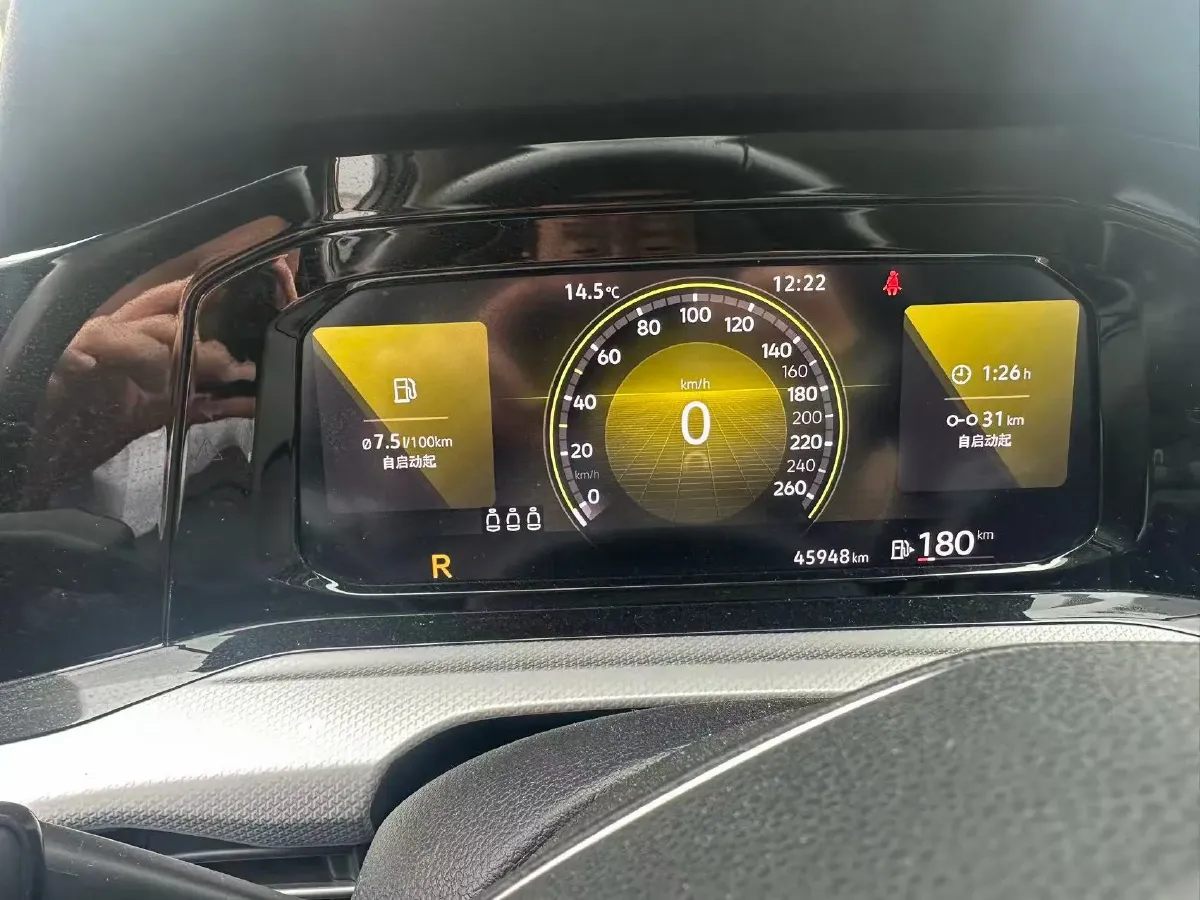 2021 Volkswagen Golf 1.4T 150HP L4 7DCT,autocango,china used car exporter,china ev exporter,chinese used car exporter,chinese used ev exporter