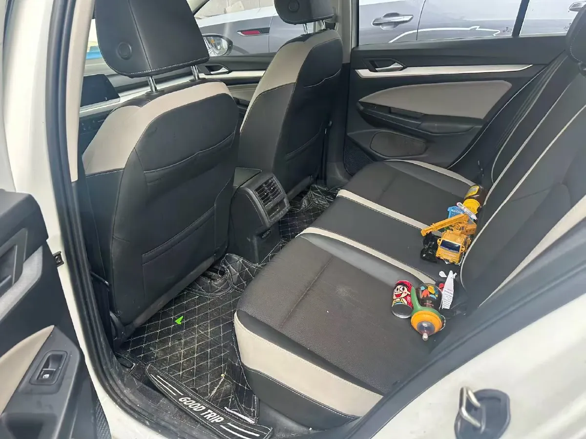 2021 Volkswagen Golf 1.4T 150HP L4 7DCT,autocango,china used car exporter,china ev exporter,chinese used car exporter,chinese used ev exporter