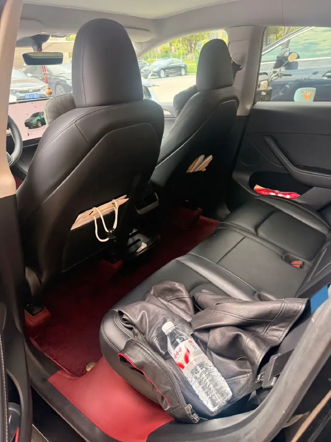 2022 Tesla Model Y BEV 60KWH,autocango,china used car exporter,china ev exporter,chinese used car exporter,chinese used ev exporter