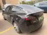2022 Tesla Model Y BEV 60KWH