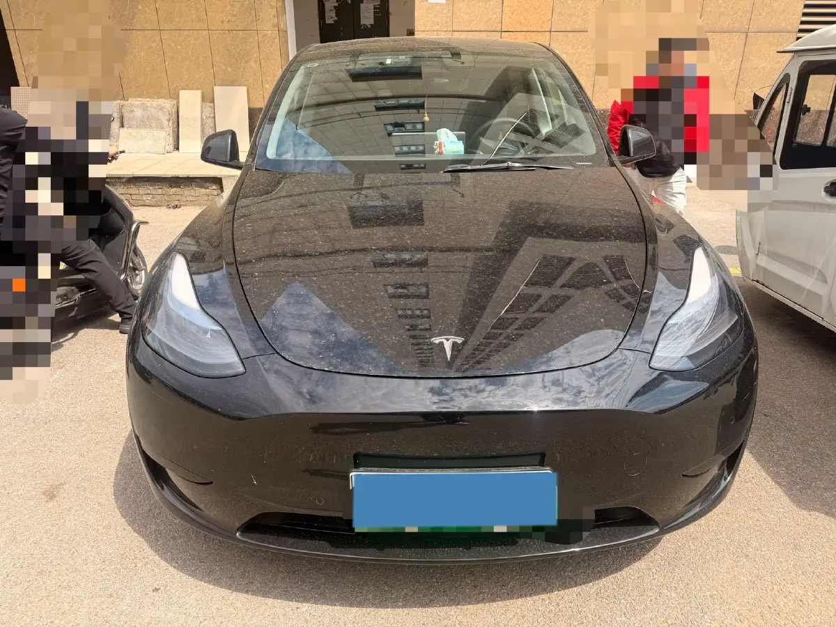 2022 Tesla Model Y BEV 60KWH,autocango,china used car exporter,china ev exporter,chinese used car exporter,chinese used ev exporter