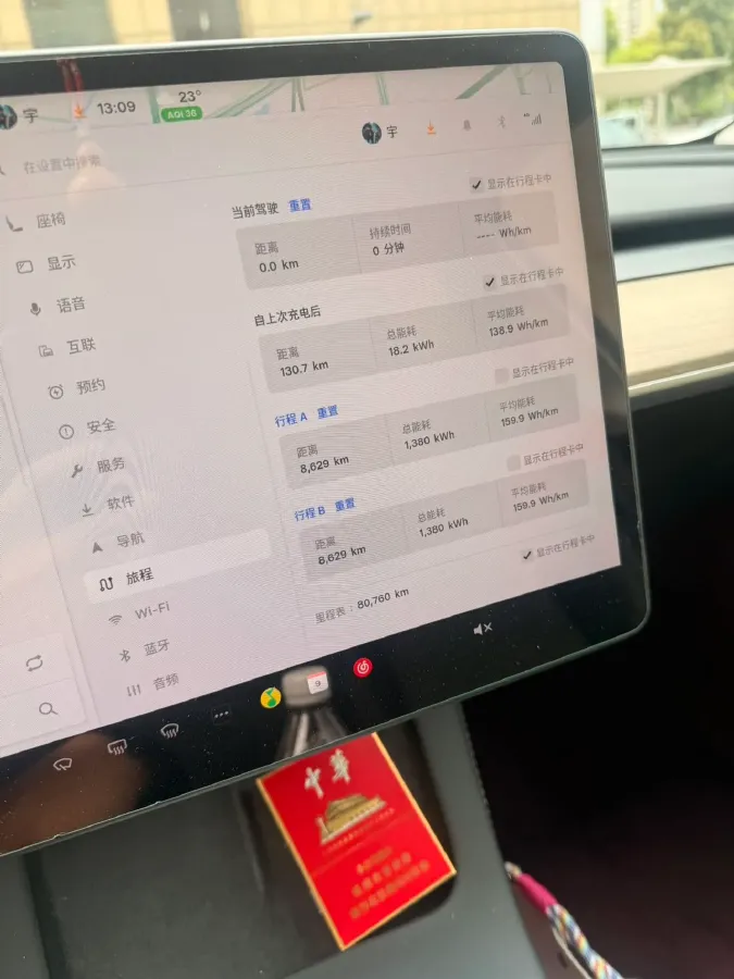 2022 Tesla Model Y BEV 60KWH,autocango,china used car exporter,china ev exporter,chinese used car exporter,chinese used ev exporter