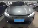 2023 BYD Han BEV 72KWH