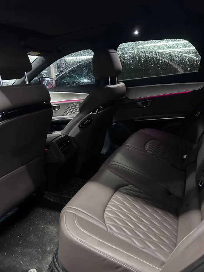 2023 BYD Han BEV 72KWH,autocango,china used car exporter,china ev exporter,chinese used car exporter,chinese used ev exporter