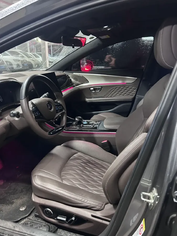 2023 BYD Han BEV 72KWH,autocango,china used car exporter,china ev exporter,chinese used car exporter,chinese used ev exporter