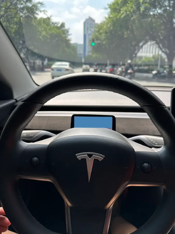 2019 Honda Odyssey 2.0L 146HP L4 E-CVT Hybrid,autocango,china used car exporter,china ev exporter,chinese used car exporter,chinese used ev exporter