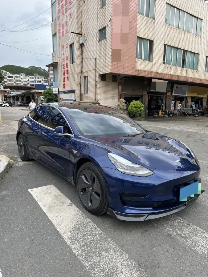 2019 Honda Odyssey 2.0L 146HP L4 E-CVT Hybrid,autocango,china used car exporter,china ev exporter,chinese used car exporter,chinese used ev exporter