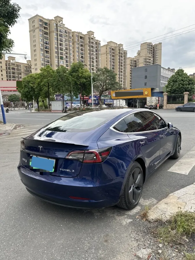 2019 Honda Odyssey 2.0L 146HP L4 E-CVT Hybrid,autocango,china used car exporter,china ev exporter,chinese used car exporter,chinese used ev exporter