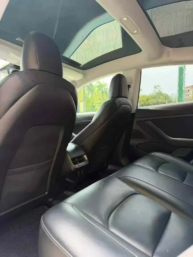 2019 Honda Odyssey 2.0L 146HP L4 E-CVT Hybrid,autocango,china used car exporter,china ev exporter,chinese used car exporter,chinese used ev exporter