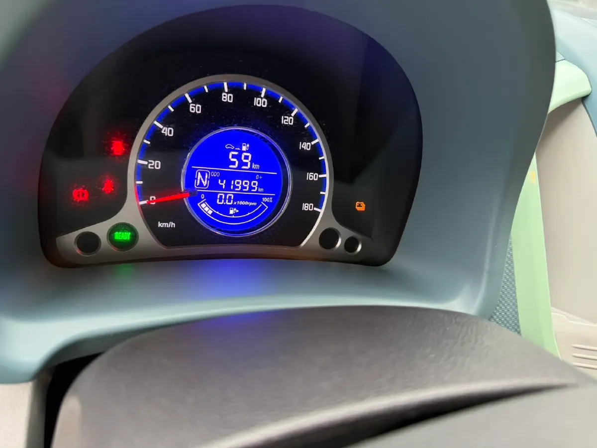 2021 ChangAn BenBen E-Star BEV 32.2KWH,autocango,china used car exporter,china ev exporter,chinese used car exporter,chinese used ev exporter