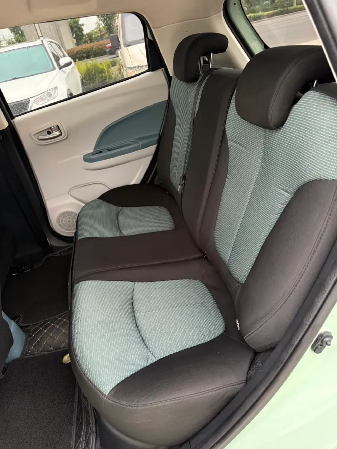 2021 ChangAn BenBen E-Star BEV 32.2KWH,autocango,china used car exporter,china ev exporter,chinese used car exporter,chinese used ev exporter