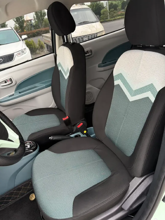 2021 ChangAn BenBen E-Star BEV 32.2KWH,autocango,china used car exporter,china ev exporter,chinese used car exporter,chinese used ev exporter