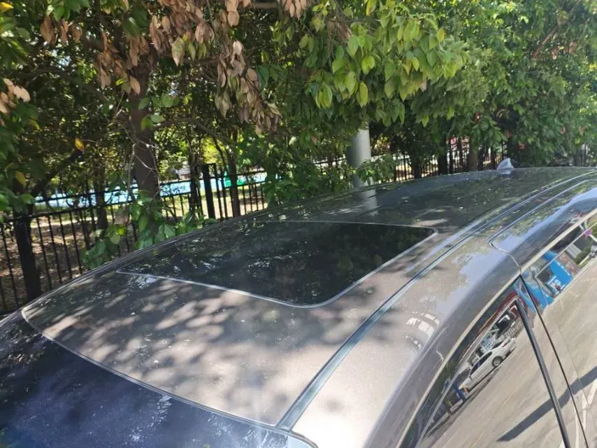 2022 Buick GL8 2.0T 237HP L4 9AT,autocango,china used car exporter,china ev exporter,chinese used car exporter,chinese used ev exporter