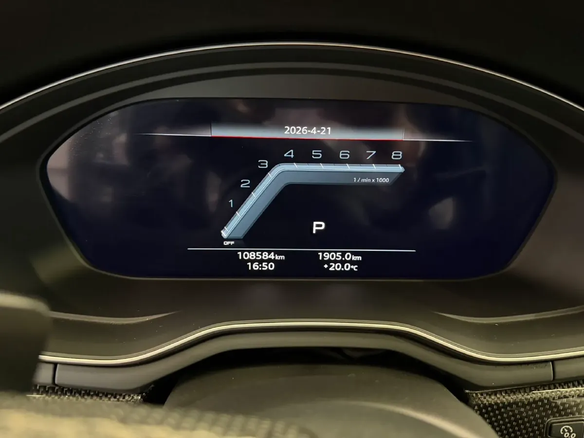 2020 Audi S4 3.0T 354HP V6 8AT,autocango,china used car exporter,china ev exporter,chinese used car exporter,chinese used ev exporter