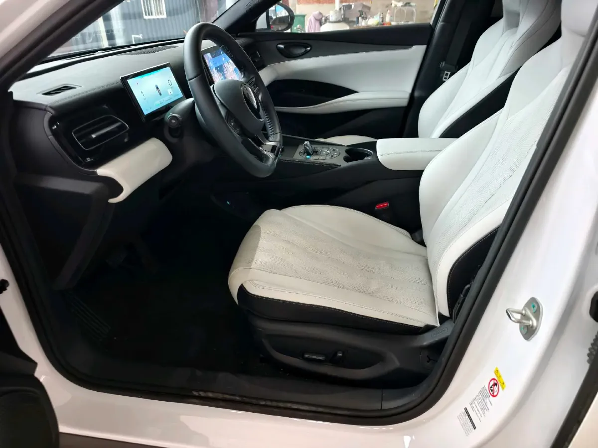 2024 BYD Seal06 1.5L 101HP L4 E-CVT PHEV 15.87KWH,autocango,china used car exporter,china ev exporter,chinese used car exporter,chinese used ev exporter