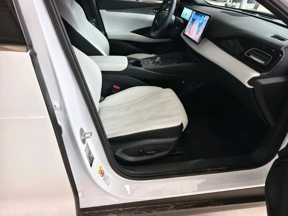 2024 BYD Seal06 1.5L 101HP L4 E-CVT PHEV 15.87KWH,autocango,china used car exporter,china ev exporter,chinese used car exporter,chinese used ev exporter