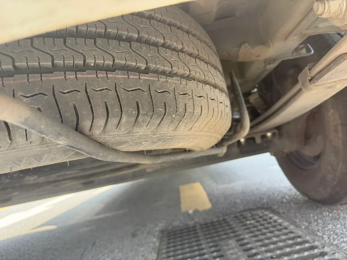 2023 MAXUS XinTu V70 2.0T 125HP L4 6MT,autocango,china used car exporter,china ev exporter,chinese used car exporter,chinese used ev exporter