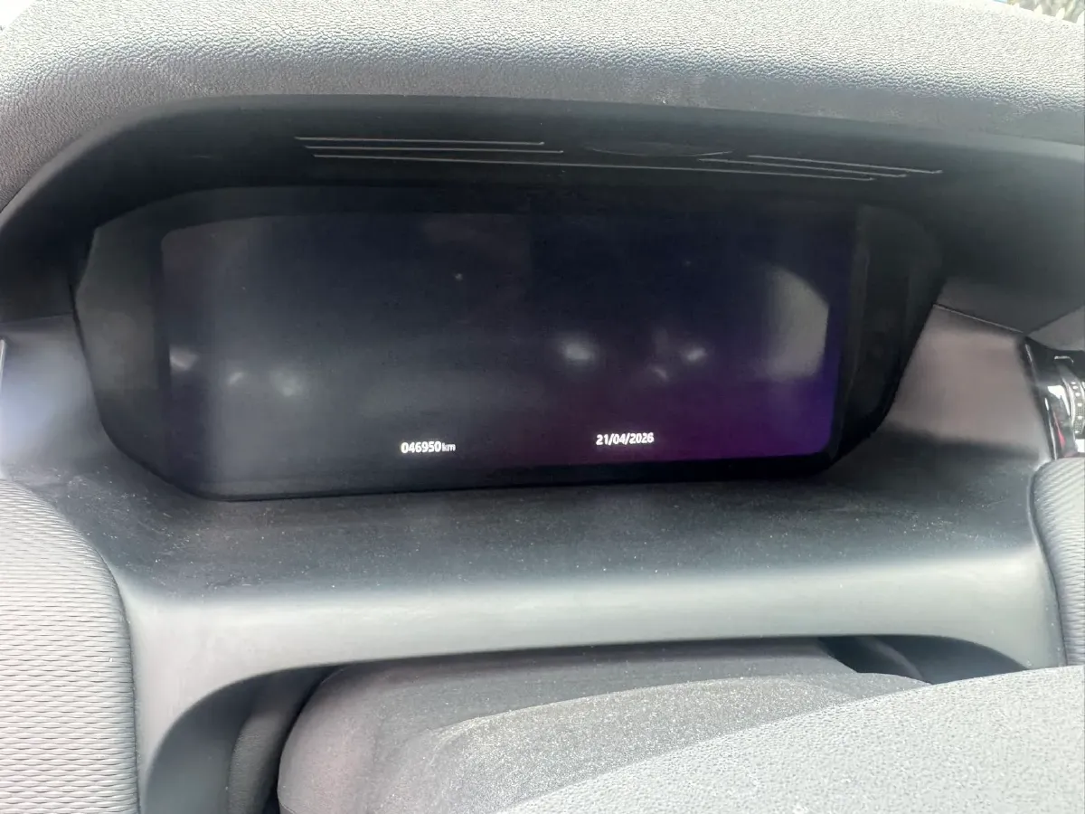 2021 Land Rover Discovery Sport 2.0T 249HP L4 9AT,autocango,china used car exporter,china ev exporter,chinese used car exporter,chinese used ev exporter