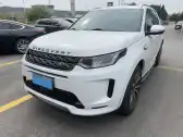 2021 LAND ROVER DISCOVERY SPORT,autocango,china used car exporter,china ev exporter,chinese used car exporter,chinese used ev exporter