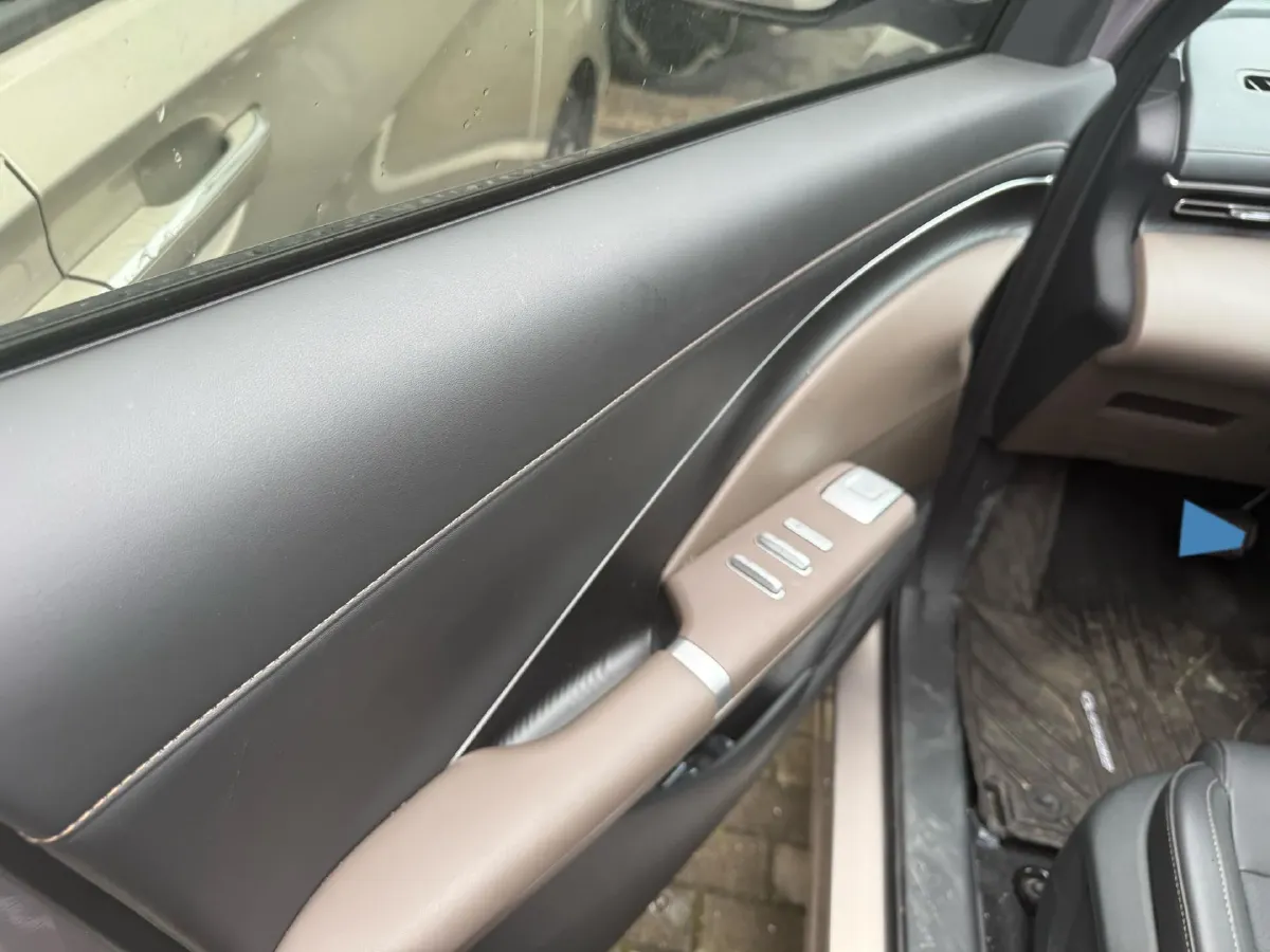 2026 ChangAn CS55 Plus 1.5T 192HP L4 7DCT,autocango,china used car exporter,china ev exporter,chinese used car exporter,chinese used ev exporter