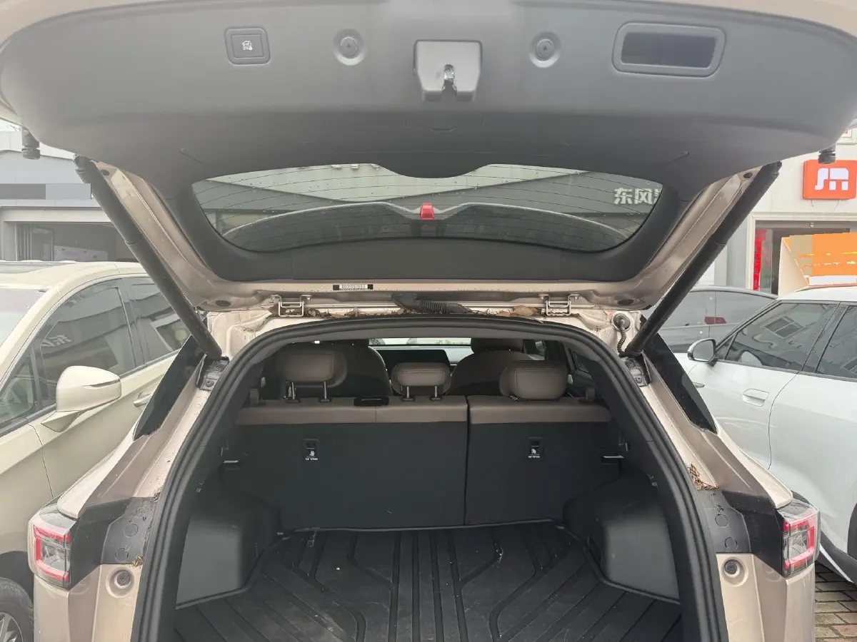 2026 ChangAn CS55 Plus 1.5T 192HP L4 7DCT,autocango,china used car exporter,china ev exporter,chinese used car exporter,chinese used ev exporter