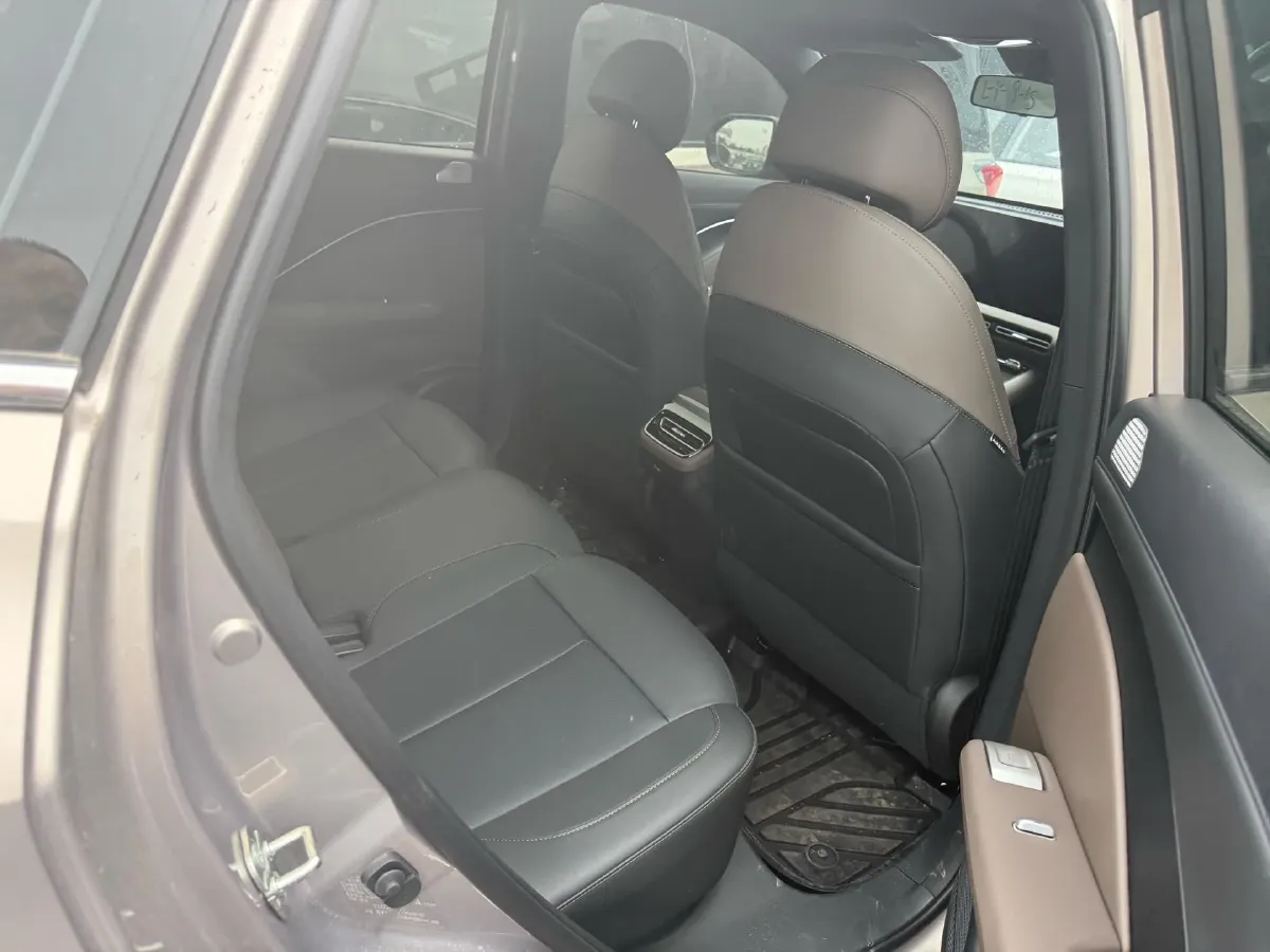 2026 ChangAn CS55 Plus 1.5T 192HP L4 7DCT,autocango,china used car exporter,china ev exporter,chinese used car exporter,chinese used ev exporter