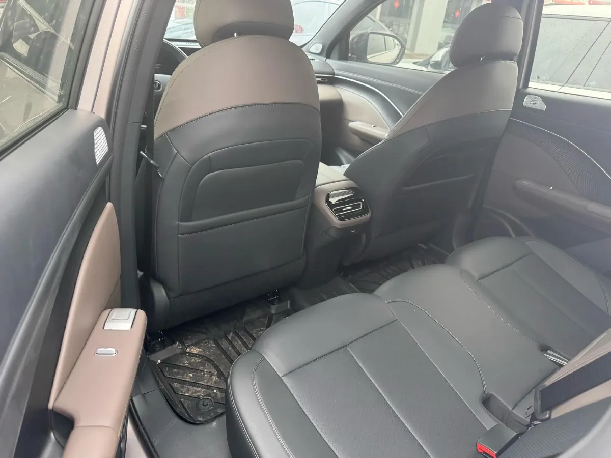 2026 ChangAn CS55 Plus 1.5T 192HP L4 7DCT,autocango,china used car exporter,china ev exporter,chinese used car exporter,chinese used ev exporter