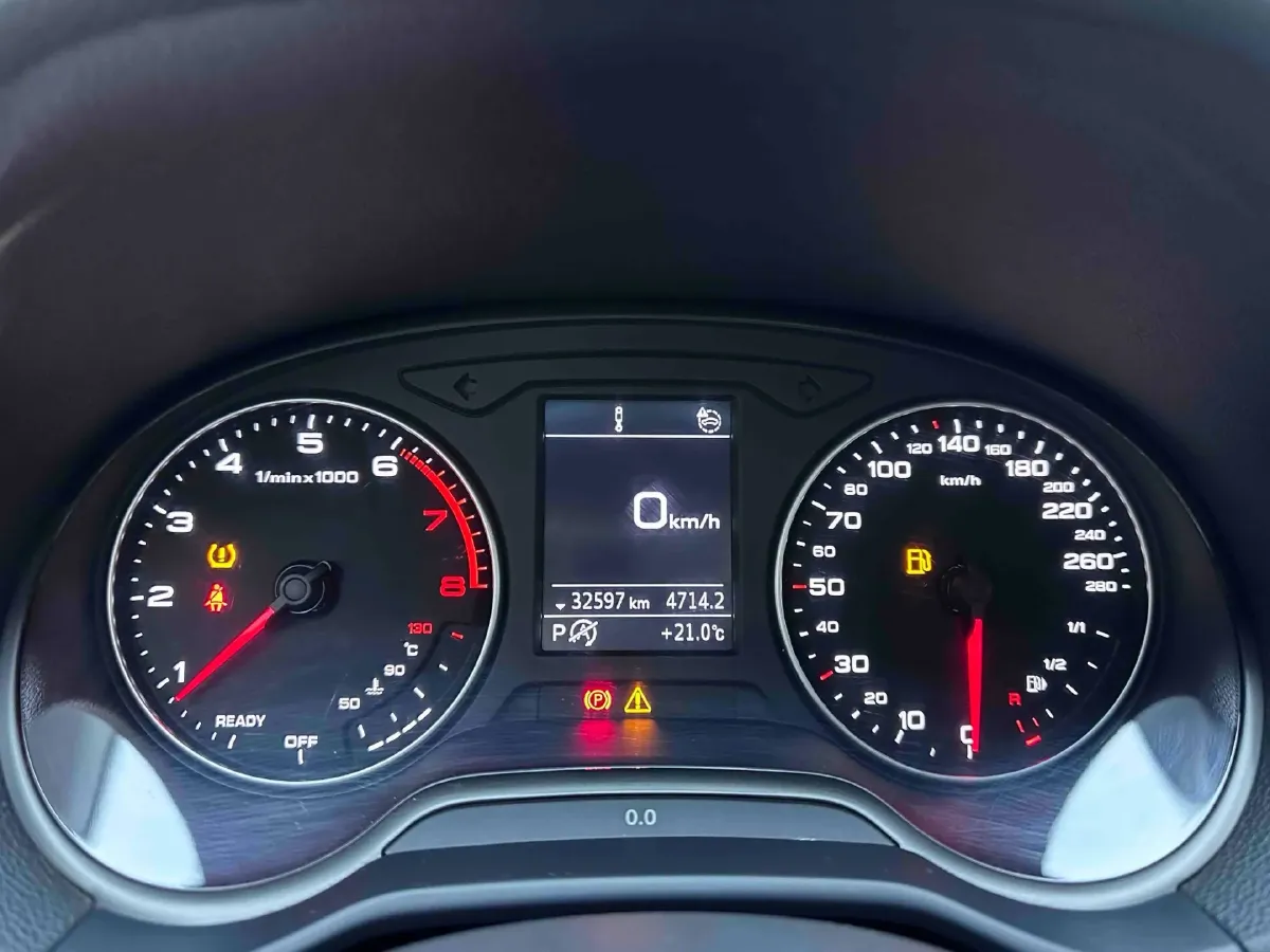 2021 Audi Q2L 1.4T 150HP L4 7DCT,autocango,china used car exporter,china ev exporter,chinese used car exporter,chinese used ev exporter