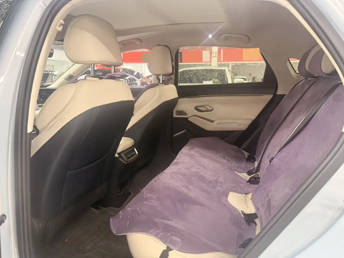 2024 BYD SongL DM-i 1.5L 101HP L4 E-CVT PHEV 18.3KWH,autocango,china used car exporter,china ev exporter,chinese used car exporter,chinese used ev exporter