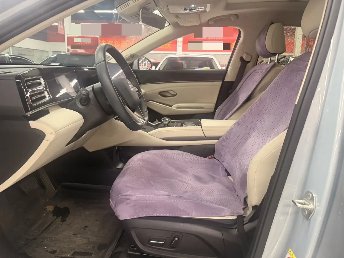 2024 BYD SongL DM-i 1.5L 101HP L4 E-CVT PHEV 18.3KWH,autocango,china used car exporter,china ev exporter,chinese used car exporter,chinese used ev exporter