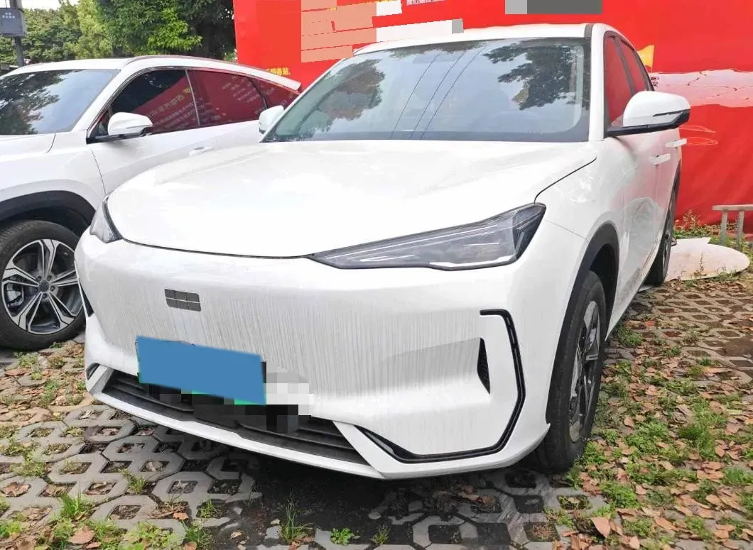 2024 LanDian E5 1.5L 110HP L4 E-CVT PHEV 17.52KWH,autocango,china used car exporter,china ev exporter,chinese used car exporter,chinese used ev exporter