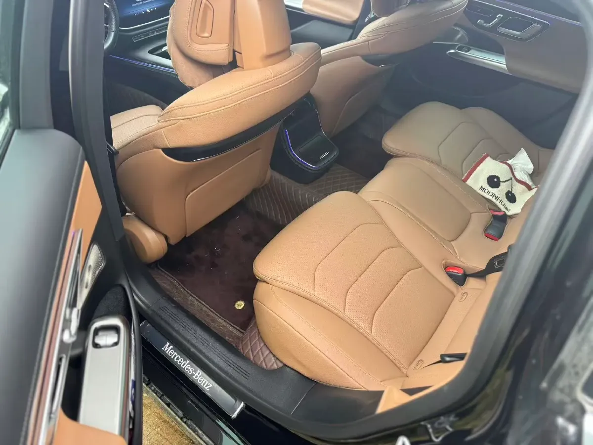 2024 Mercedes-Benz E Class 2.0T 258HP L4 9AT,autocango,china used car exporter,china ev exporter,chinese used car exporter,chinese used ev exporter