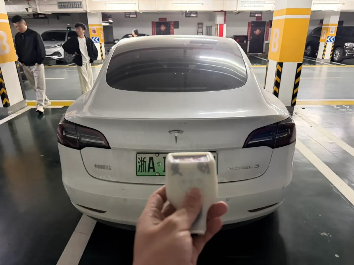 2021 Tesla Model 3 BEV 55KWH,autocango,china used car exporter,china ev exporter,chinese used car exporter,chinese used ev exporter