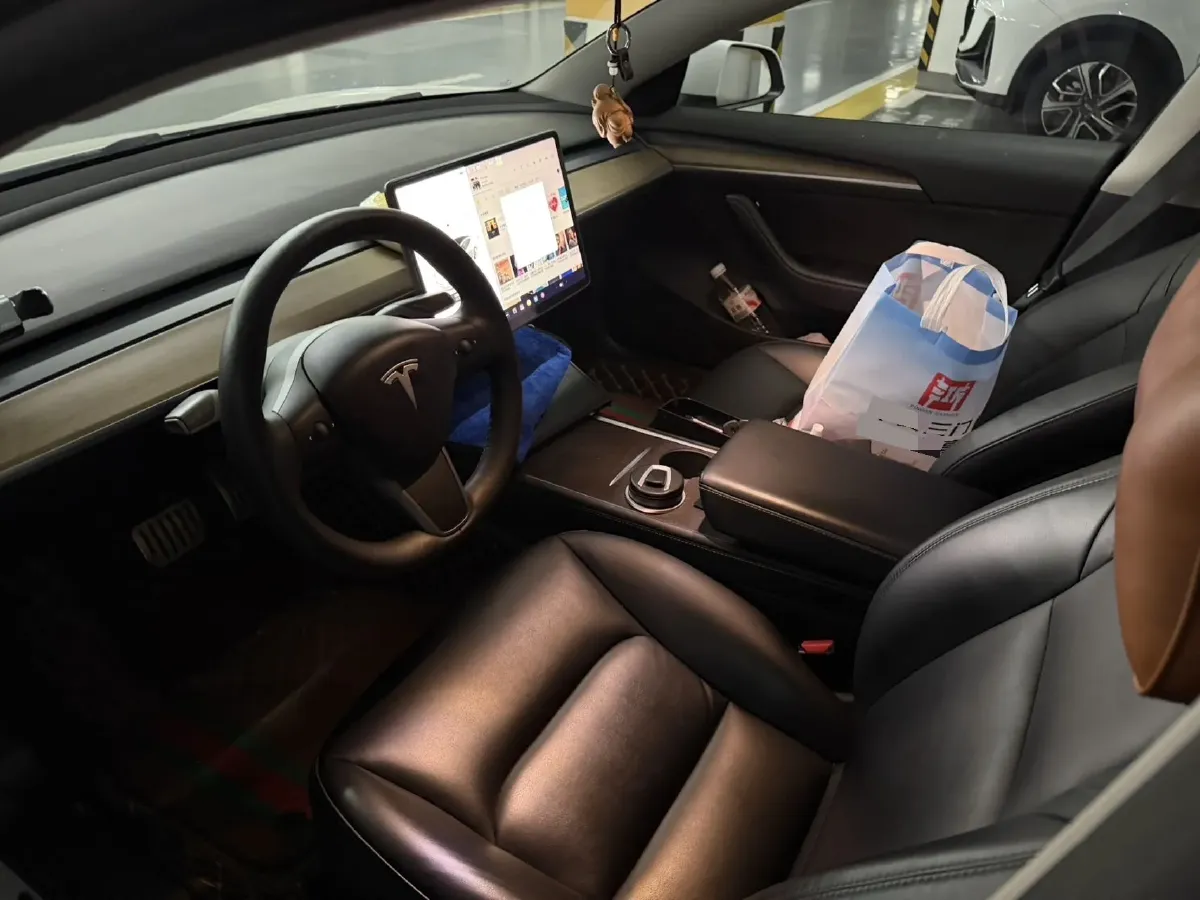 2021 Tesla Model 3 BEV 55KWH,autocango,china used car exporter,china ev exporter,chinese used car exporter,chinese used ev exporter