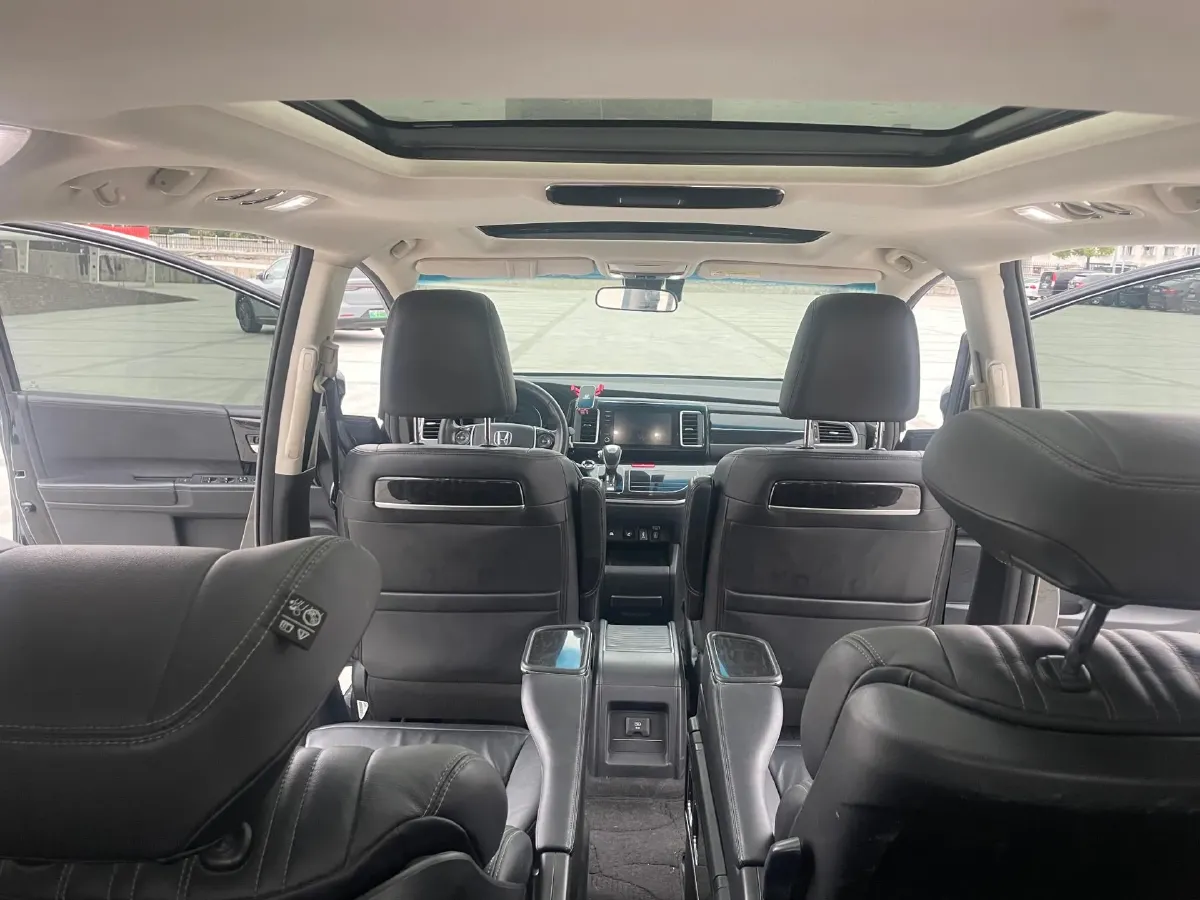 2019 Honda Elysioin 2.0L 146HP L4 E-CVT Hybrid,autocango,china used car exporter,china ev exporter,chinese used car exporter,chinese used ev exporter