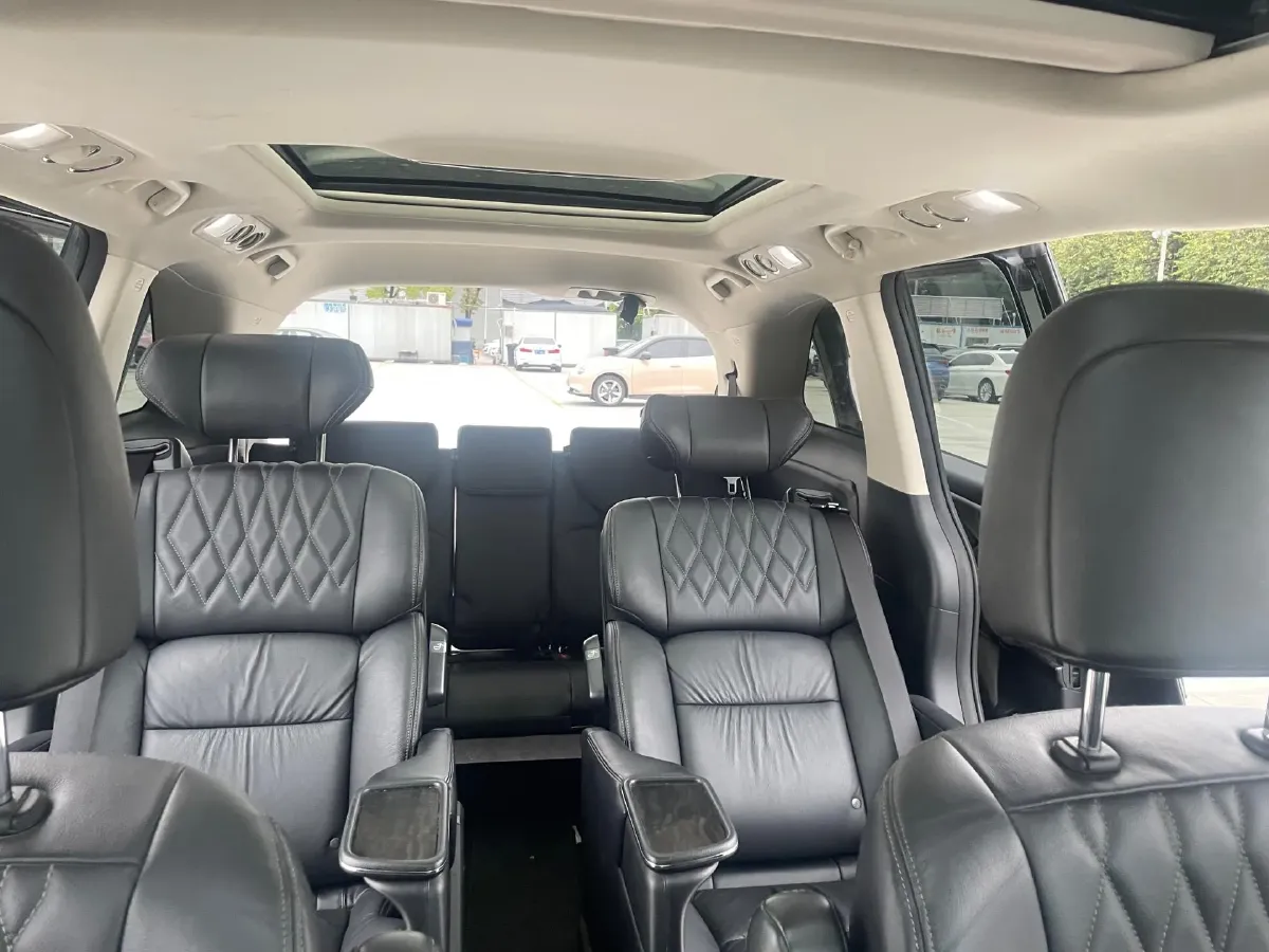 2019 Honda Elysioin 2.0L 146HP L4 E-CVT Hybrid,autocango,china used car exporter,china ev exporter,chinese used car exporter,chinese used ev exporter