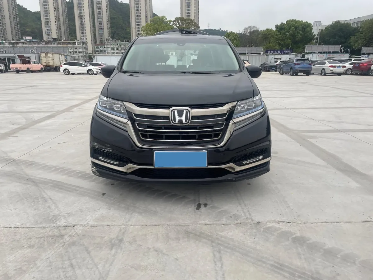 2019 Honda Elysioin 2.0L 146HP L4 E-CVT Hybrid,autocango,china used car exporter,china ev exporter,chinese used car exporter,chinese used ev exporter